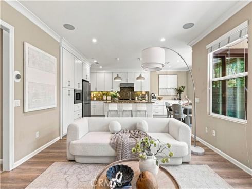 259 Rodeo , Irvine, CA