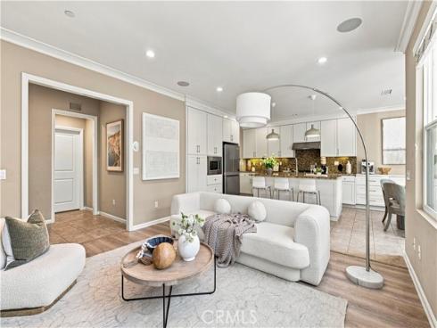 259 Rodeo , Irvine, CA