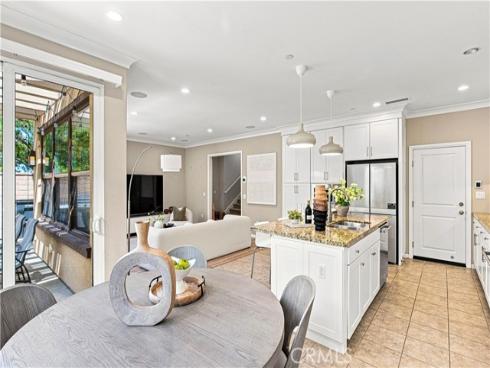 259 Rodeo , Irvine, CA