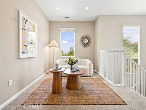259 Rodeo , Irvine, CA