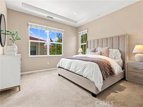 259 Rodeo , Irvine, CA