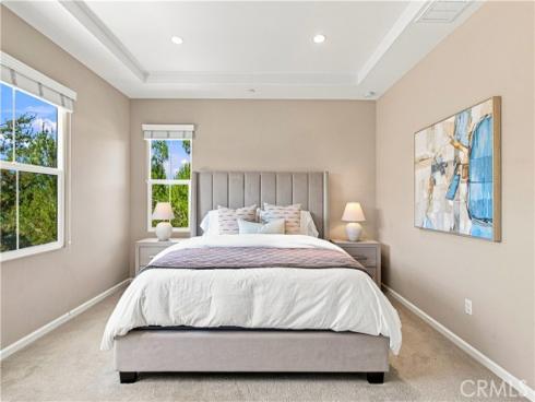 259 Rodeo , Irvine, CA