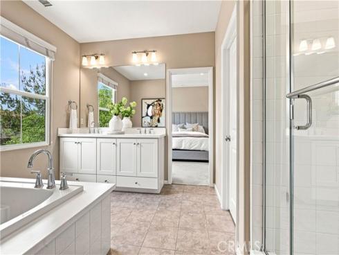 259 Rodeo , Irvine, CA