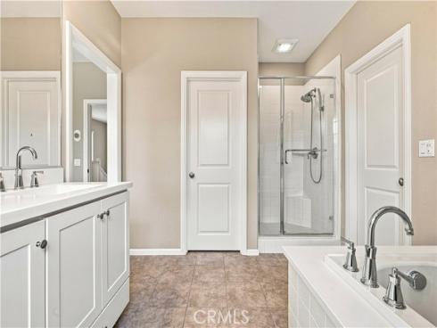 259 Rodeo , Irvine, CA