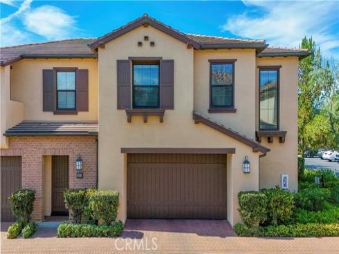 259 Rodeo , Irvine, CA