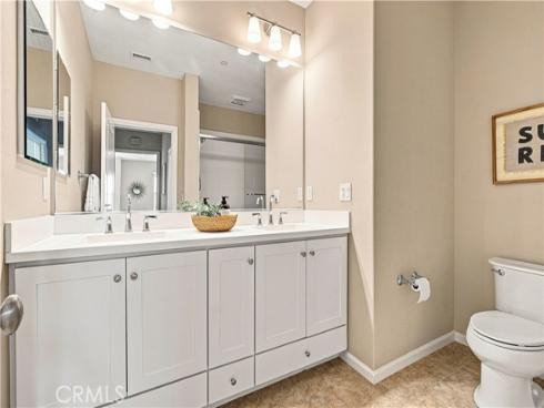 259 Rodeo , Irvine, CA