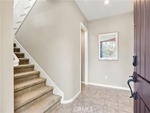 259 Rodeo , Irvine, CA