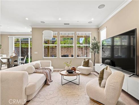 259 Rodeo , Irvine, CA