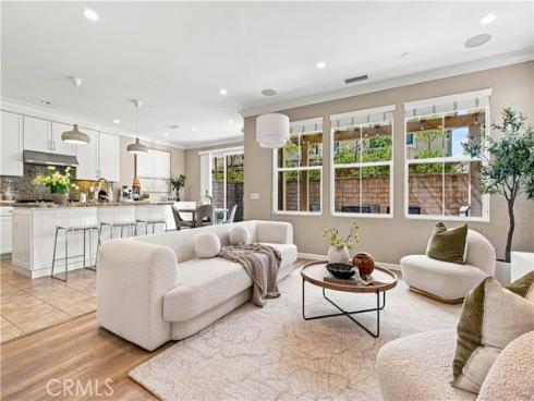 259 Rodeo , Irvine, CA
