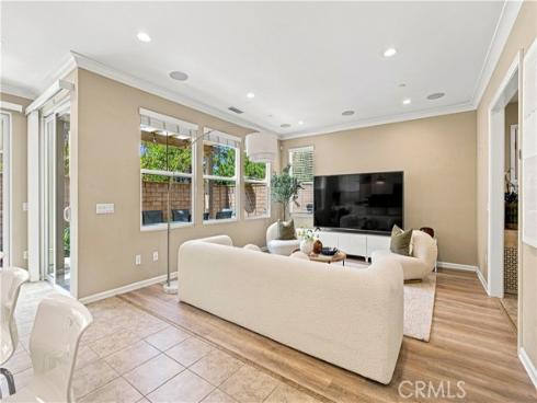 259 Rodeo , Irvine, CA