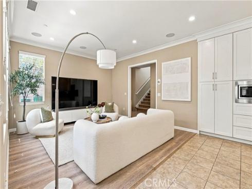 259 Rodeo , Irvine, CA