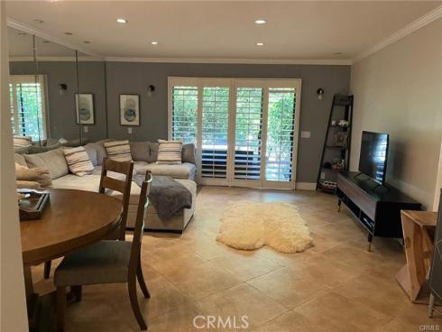 142 Orange Blossom , Irvine, CA