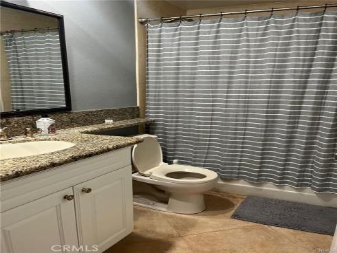 142 Orange Blossom , Irvine, CA