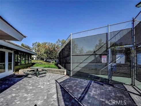 142  Orange Blossom  , Irvine, CA