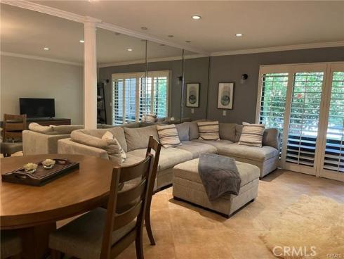142 Orange Blossom , Irvine, CA