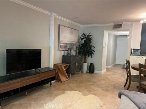 142 Orange Blossom , Irvine, CA