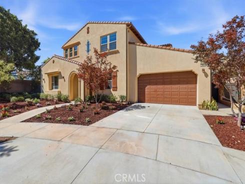 102  Score  , Irvine, CA