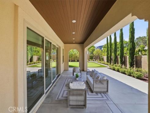 102  Score  , Irvine, CA