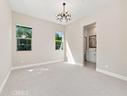 102  Score  , Irvine, CA