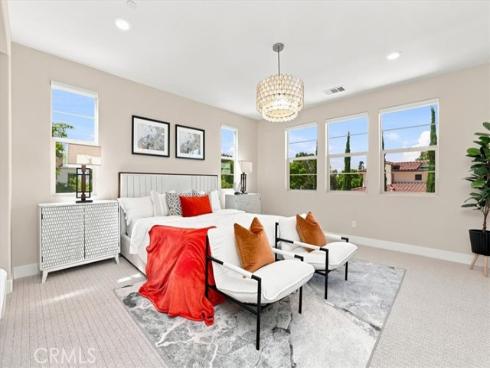 102  Score  , Irvine, CA
