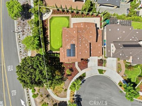 102  Score  , Irvine, CA