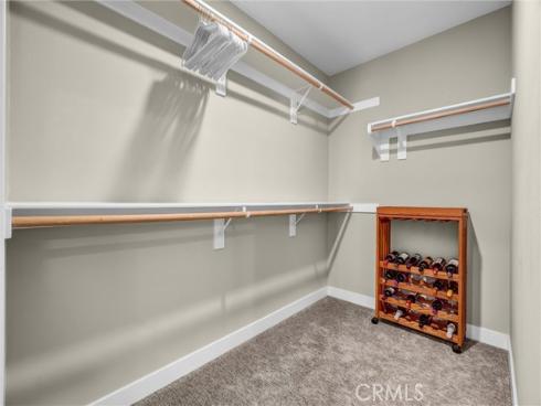 264  Cultivate  , Irvine, CA