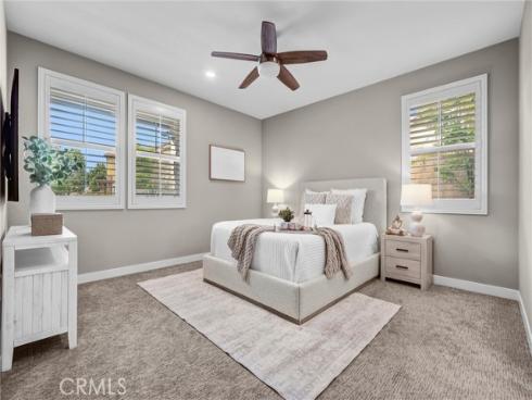 264  Cultivate  , Irvine, CA