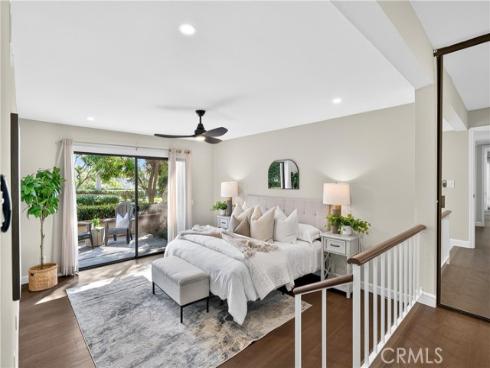16 Rana , Irvine, CA