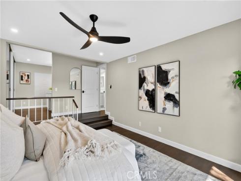 16 Rana , Irvine, CA