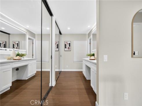 16 Rana , Irvine, CA