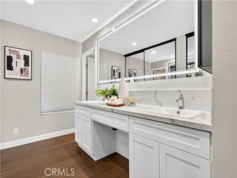 16 Rana , Irvine, CA