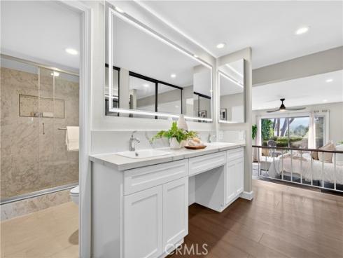 16 Rana , Irvine, CA