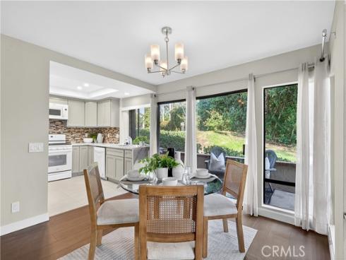 16 Rana , Irvine, CA