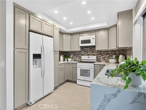 16 Rana , Irvine, CA