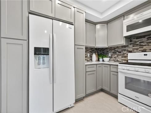 16 Rana , Irvine, CA
