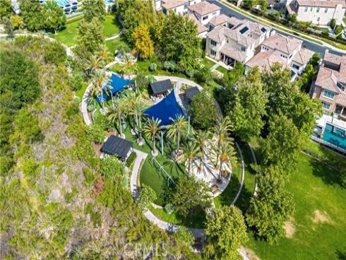 67  Crater  , Irvine, CA