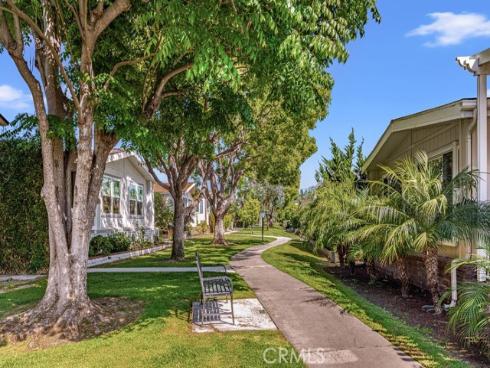 5200 Irvine Blvd. 116 , Irvine, CA