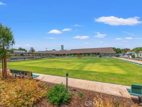 5200 Irvine Blvd. 116 , Irvine, CA