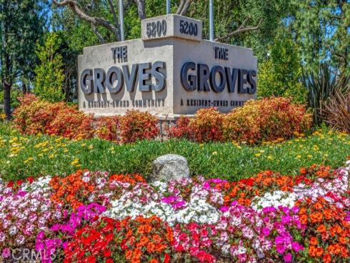 5200 Irvine Blvd. 116 , Irvine, CA