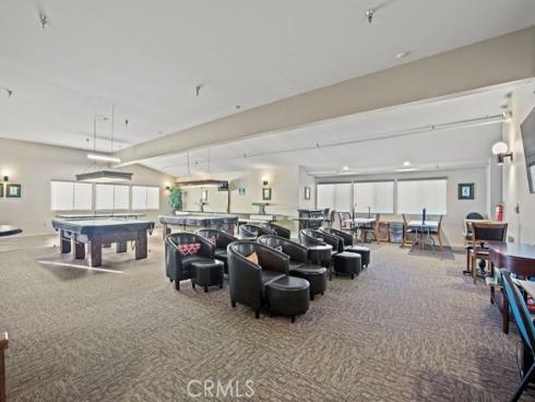 5200 Irvine Blvd. 116 , Irvine, CA