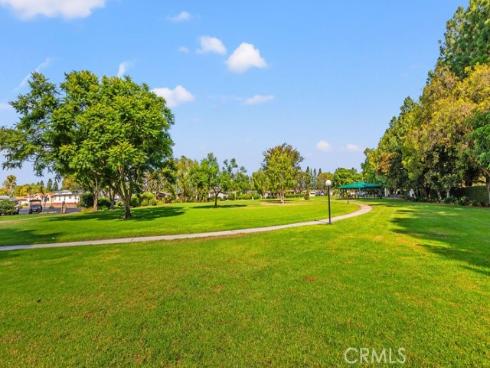 5200 Irvine Blvd. 116 , Irvine, CA