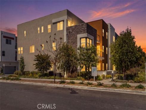 151 Sash , Irvine, CA