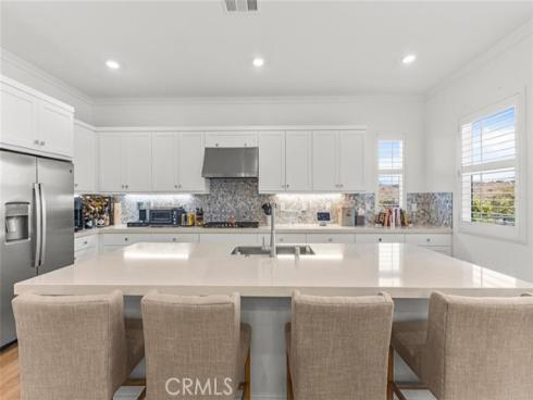 151 Sash , Irvine, CA