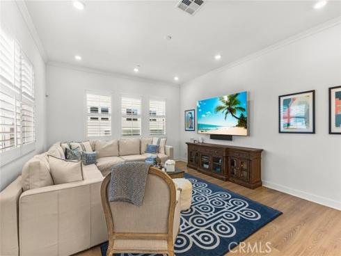 151 Sash , Irvine, CA