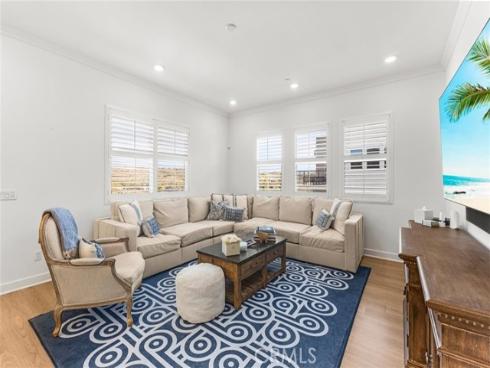 151 Sash , Irvine, CA