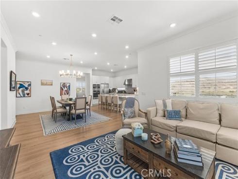 151 Sash , Irvine, CA