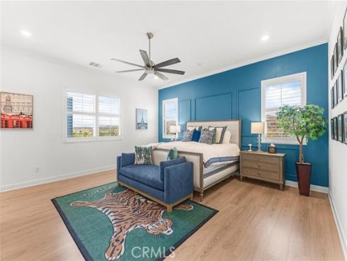151 Sash , Irvine, CA