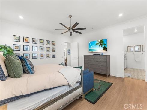 151 Sash , Irvine, CA
