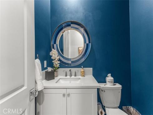 151 Sash , Irvine, CA