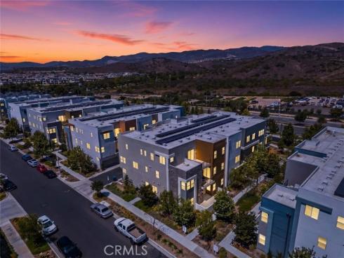 151 Sash , Irvine, CA